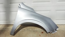 2014 genuine oem for sale  Hampton