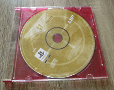Jeu ps1 special d'occasion  Cergy-