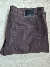 boss chino gebraucht kaufen boss chino gebraucht kaufen Haseldorf