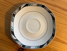 Unterteller eschenbach domus gebraucht kaufen  Hamburg