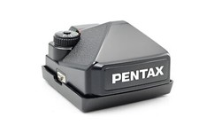 Pentax 67ii prism for sale  Indianapolis