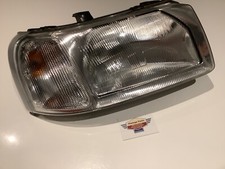Land rover freelander d'occasion  Fayence