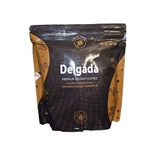 Iaso café delgada for sale  New York