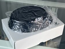 Swarovski sockel podest gebraucht kaufen  Witten