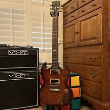 Gibson special 120th for sale  League City