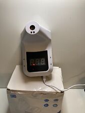 Wall mounted infrared for sale  ENFIELD