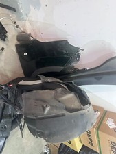 Fiat 500l cross usato  Angri