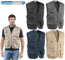 gilet rapala usato gilet rapala usato Italia