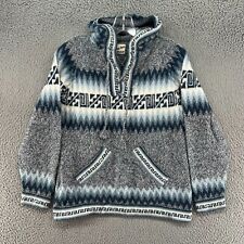 Alpaca wool sweater for sale  Pompano Beach
