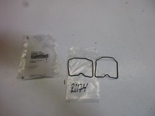 Dichtung r1174 kawasaki gebraucht kaufen  Ellwangen (Jagst)