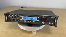 Sounddevices 788 incl gebraucht kaufen  Odenthal