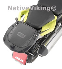 Givi sr8717 benelli gebraucht kaufen  Versand nach Germany