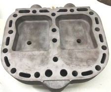 Used crack free for sale  Waltham