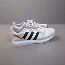 Adidas originals men for sale  FELTHAM