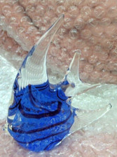 Vintage murano art for sale  BURNLEY
