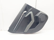 Audi mk4 5dr for sale Audi mk4 5dr for sale  EDINBURGH