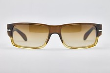 Persol 2720 james usato  Torrita Tiberina