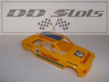 S2439 slots scalextric for sale  WETHERBY