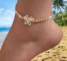 Anklets for sale  Dumont