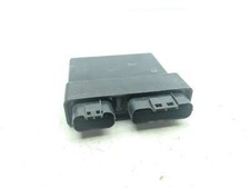 09-17 Yamaha Midnight Star XVS950 computador CDI ECU ECM caixa comprar usado  Enviando para Brazil