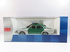 Sunstar mercedes benz gebraucht kaufen  Gelsenkirchen