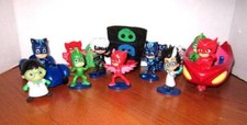 Mask lot pieces for sale  Rock Hill