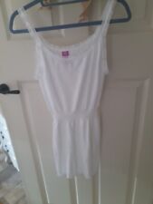 White snowdrop thermal for sale  NOTTINGHAM