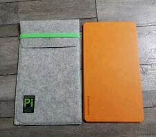 Foldable laptop desk for sale  Allison Park