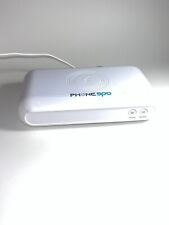 Phonespa phone accessory for sale  Tampa