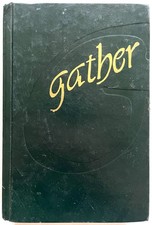 Gather comprehensive catholic for sale  New Brunswick