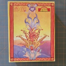 Vintage original disney for sale  Sharon