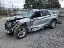 Passenger rear side for sale  Bomoseen