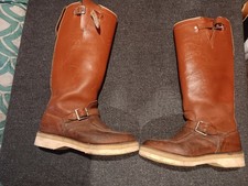 chippewa snake boots for sale chippewa snake boots for sale Woodlawn