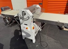 Doyon lma624 reversible for sale  Port Saint Lucie