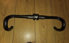 Bontrager race alloy for sale Bontrager race alloy for sale  SHEFFIELD