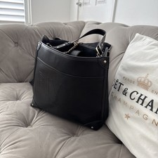 river island holdall for sale river island holdall for sale POULTON-LE-FYLDE
