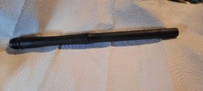 Inch proto barrel for sale  Guilford