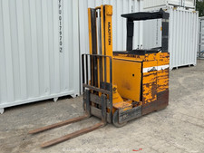pallet stacker for sale pallet stacker for sale Kent
