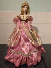 Franklin mint heirloom for sale  MELKSHAM