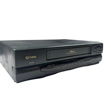 Funai fe226e vcr for sale  Omaha