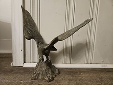 brass eagle statue for sale brass eagle statue for sale Smithfield