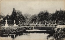 Wye ashford kent gebraucht kaufen  Berlin