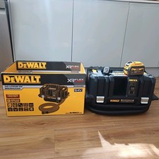 Dewalt 18v wet for sale  HOUNSLOW