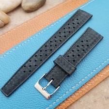 20mm skindiver perforated for sale  USA