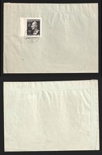 Germania boemia moravia usato Germania boemia moravia usato  Spedire a Italy