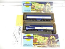Athearn alco locomotive for sale  Milwaukee