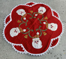 Vtg bucilla felt for sale  Twin Falls