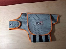 Thundershirt dog medium for sale  Gresham