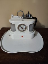 goblin teasmade for sale goblin teasmade for sale SOUTHPORT