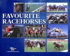 Favourite racehorses timeform for sale  ROSSENDALE